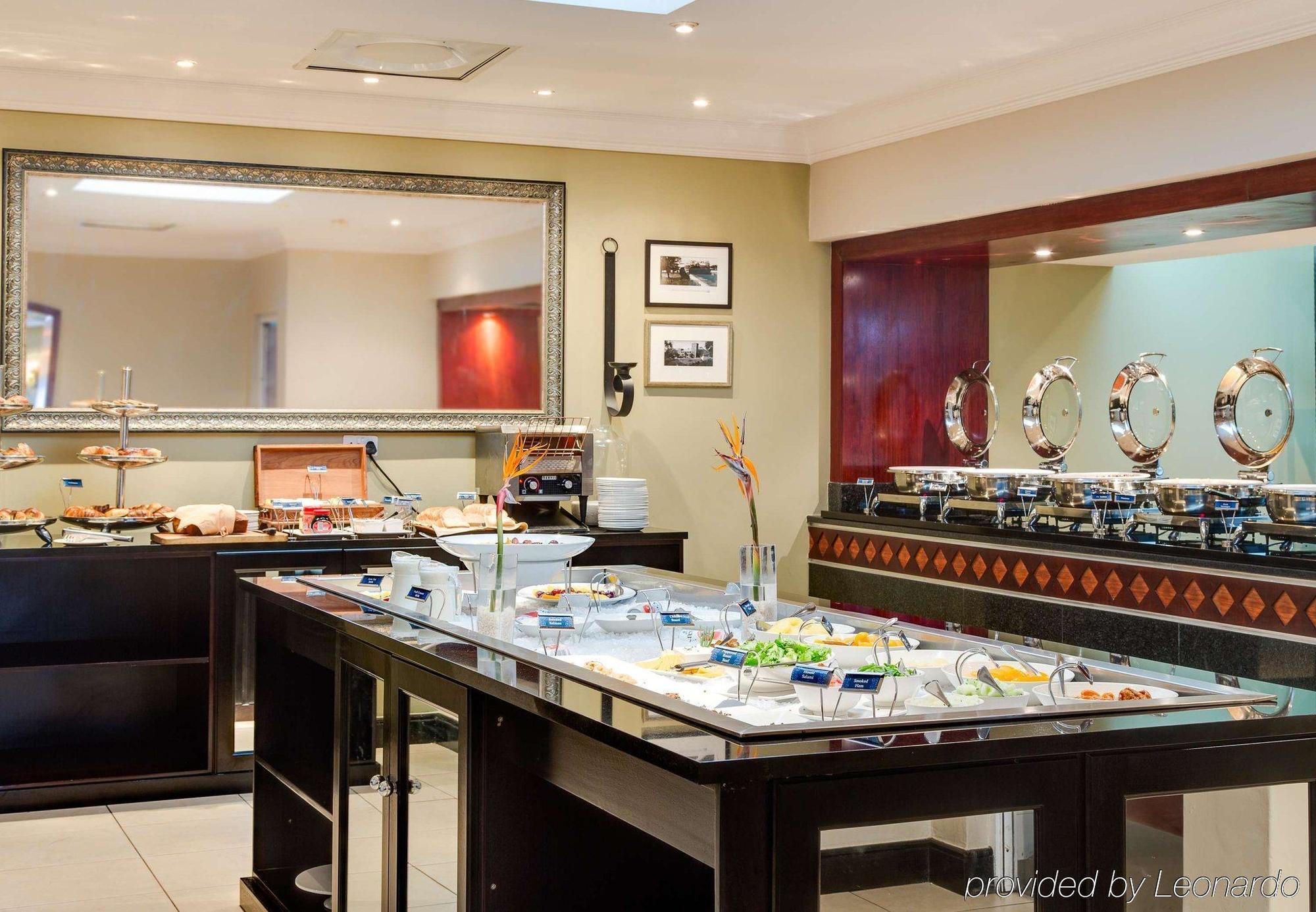 Protea Hotel By Marriott Blantyre Ryalls Esterno foto